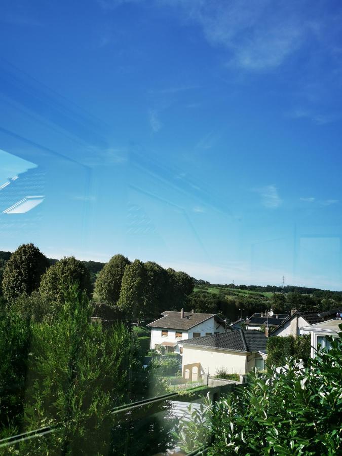 L'Appart D'Angelique Imling ภายนอก รูปภาพ